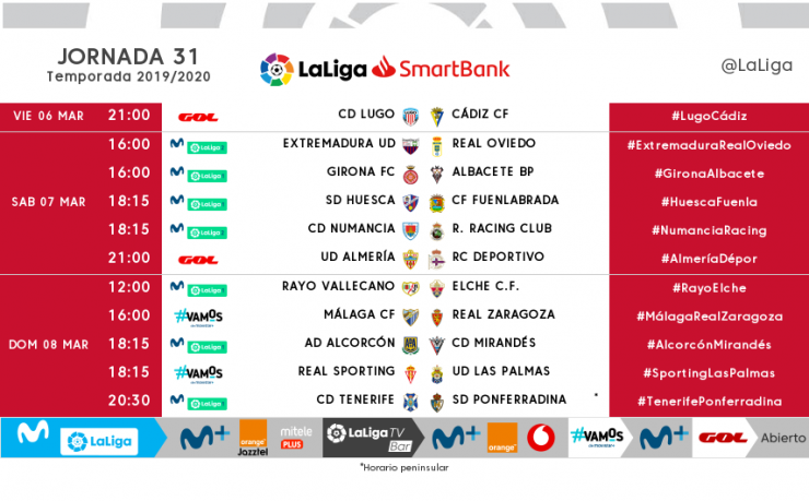 imagen-web-zaragoza