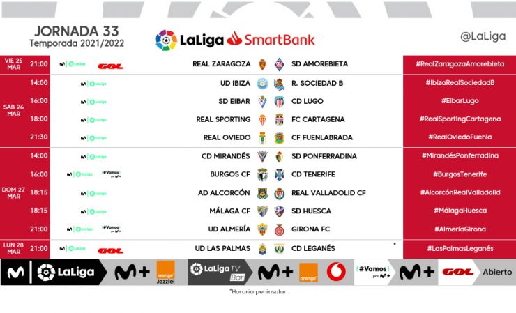 imagen-web-zaragoza