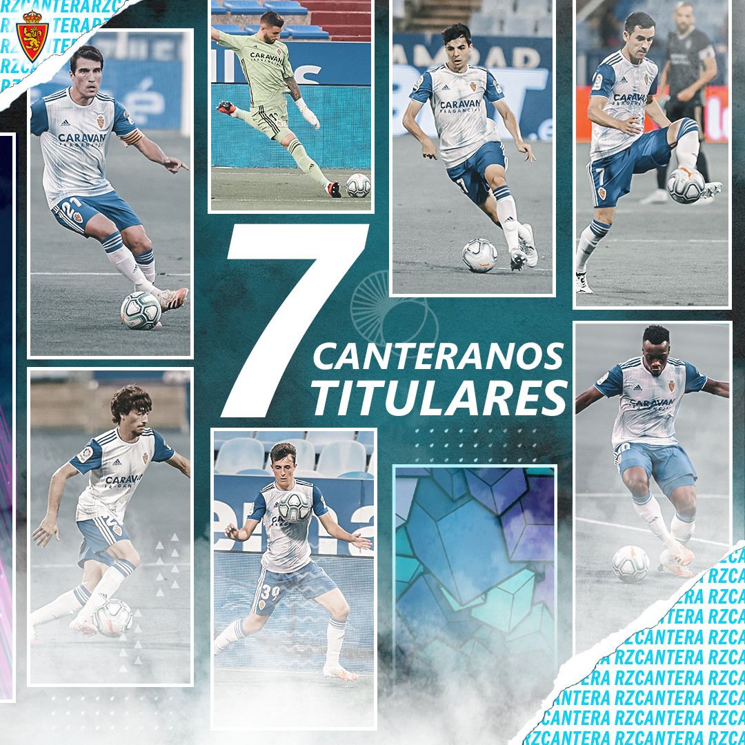 imagen-web-zaragoza