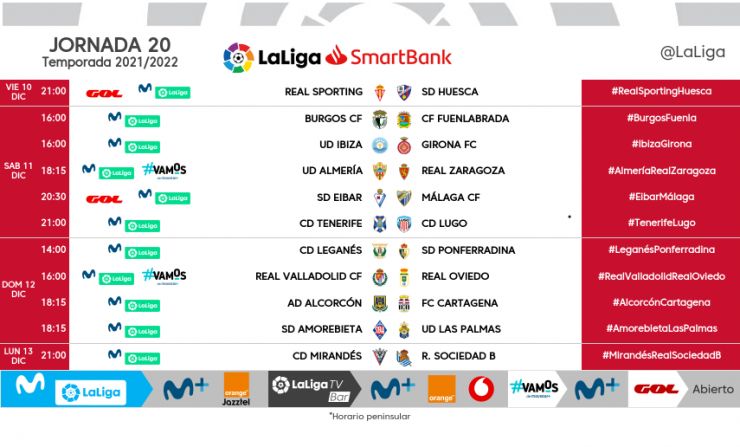 imagen-web-zaragoza