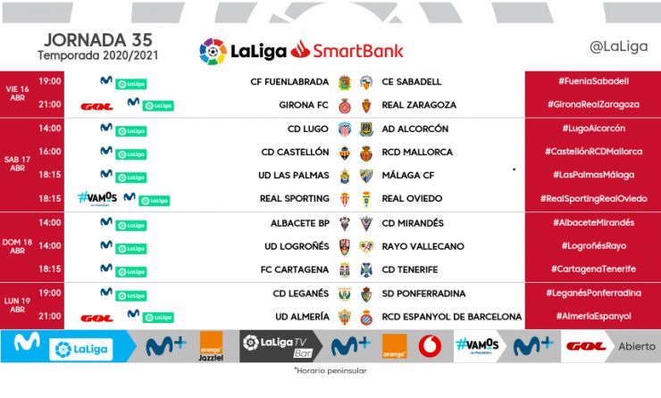 imagen-web-zaragoza