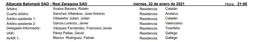 imagen-web-zaragoza