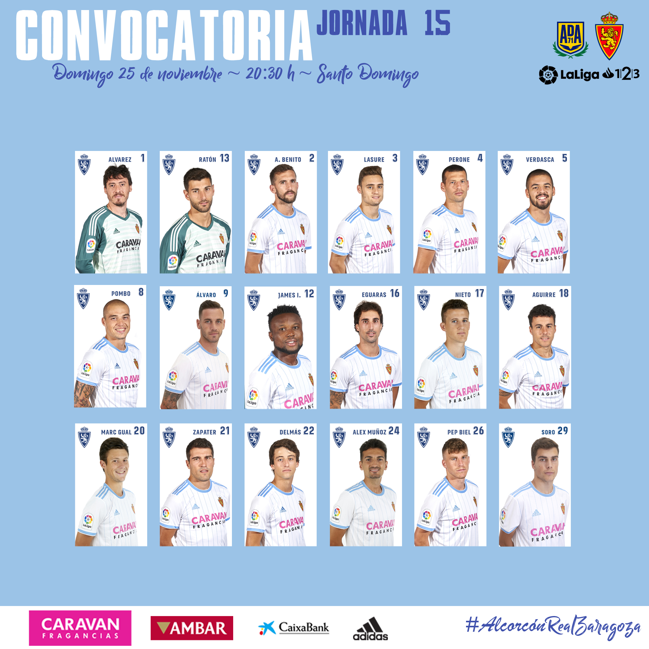 imagen-web-zaragoza