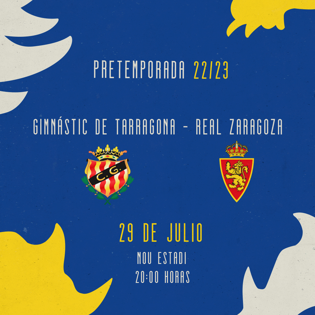 imagen-web-zaragoza