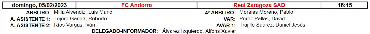 imagen-web-zaragoza