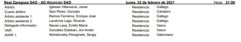 imagen-web-zaragoza