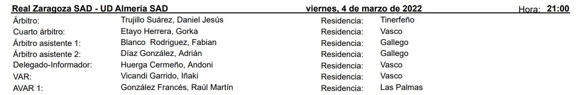 imagen-web-zaragoza