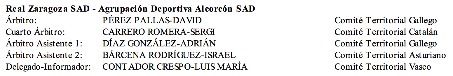imagen-web-zaragoza