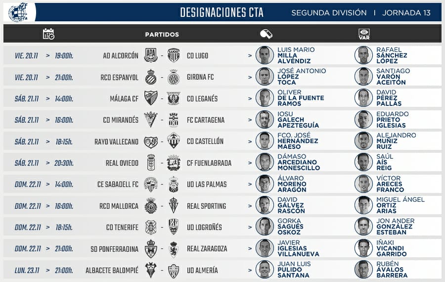 imagen-web-zaragoza