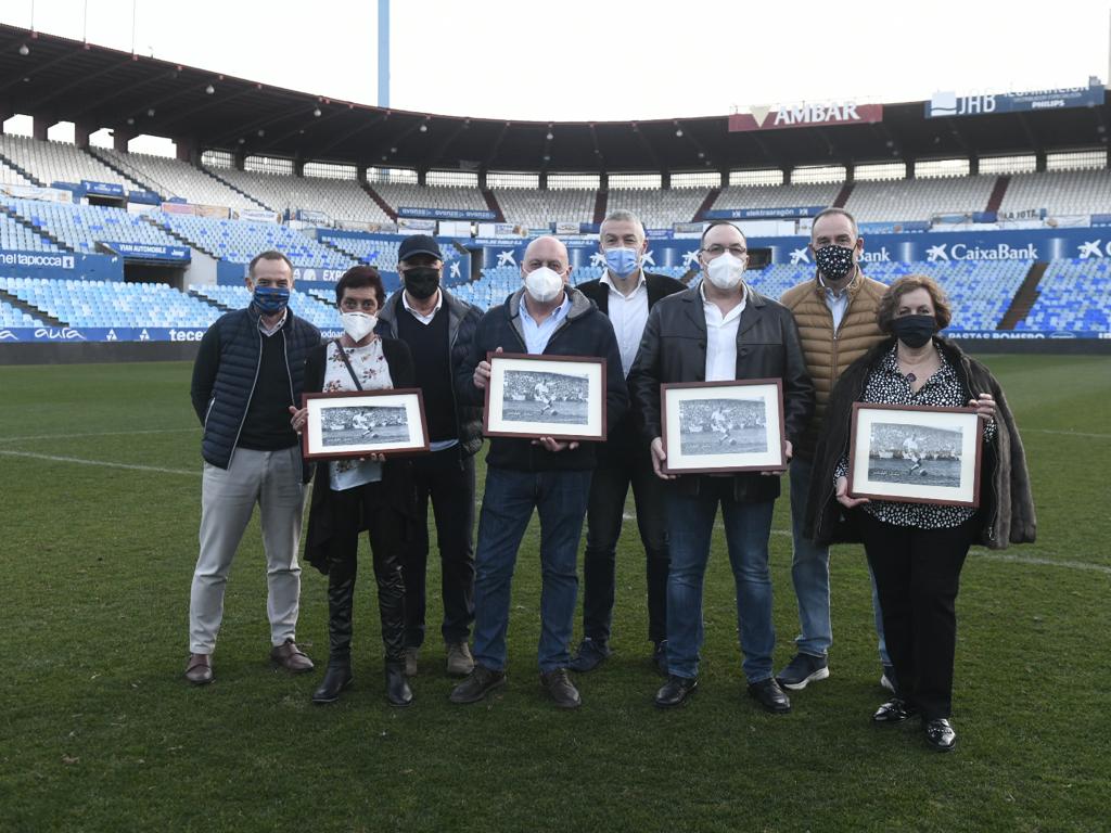 imagen-web-zaragoza