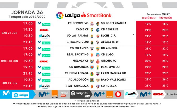 imagen-web-zaragoza