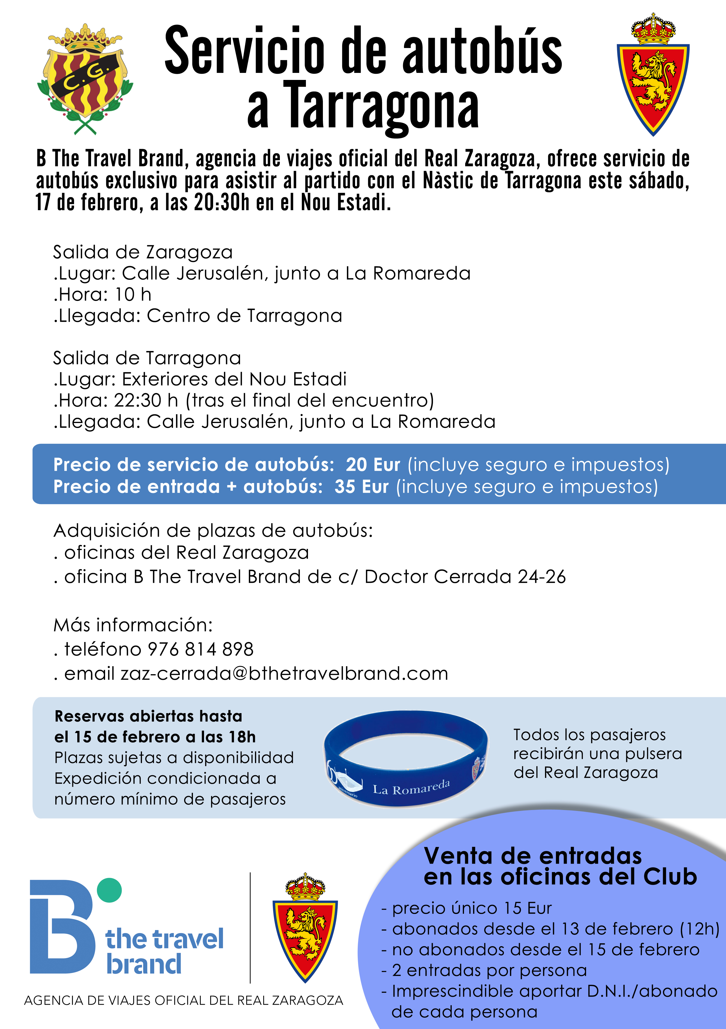 imagen-web-zaragoza