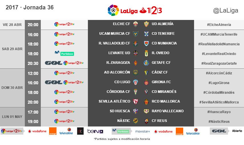 imagen-web-zaragoza