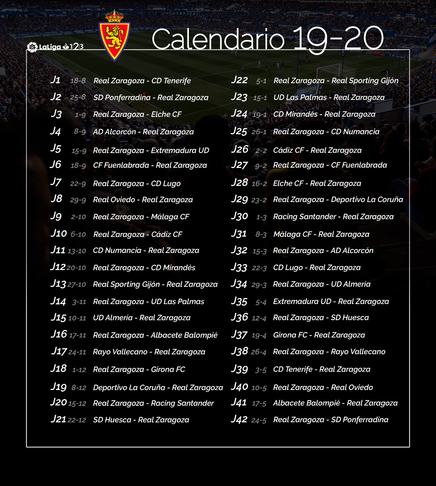 imagen-web-zaragoza