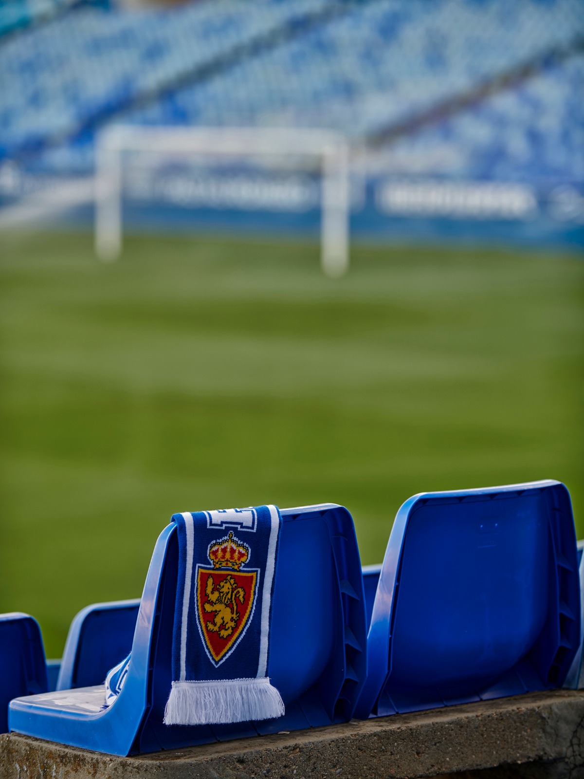 imagen-web-zaragoza