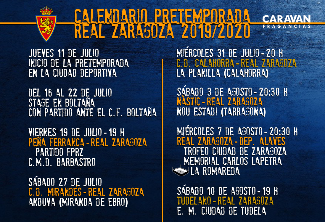 imagen-web-zaragoza