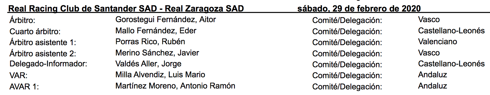 imagen-web-zaragoza