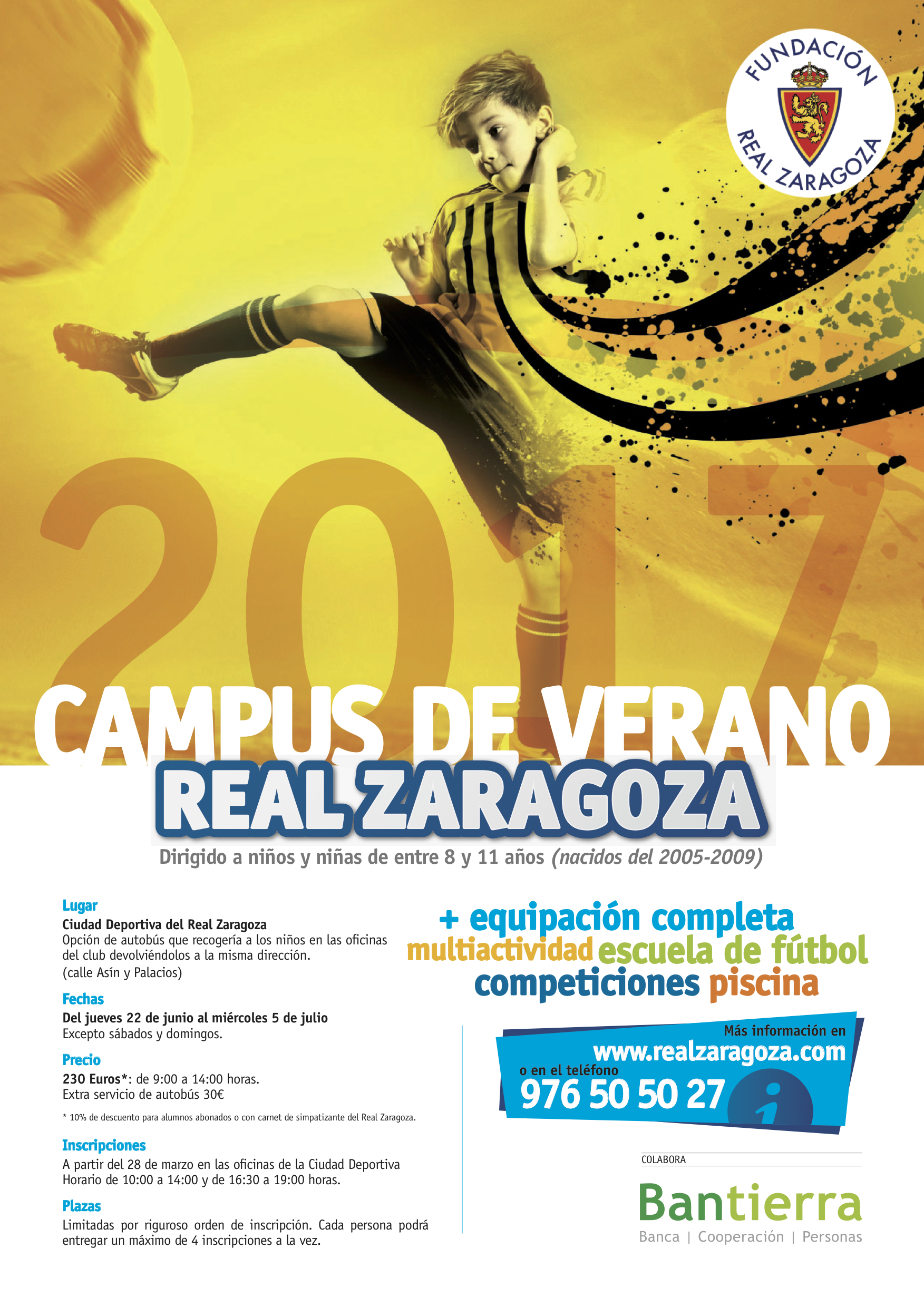 imagen-web-zaragoza