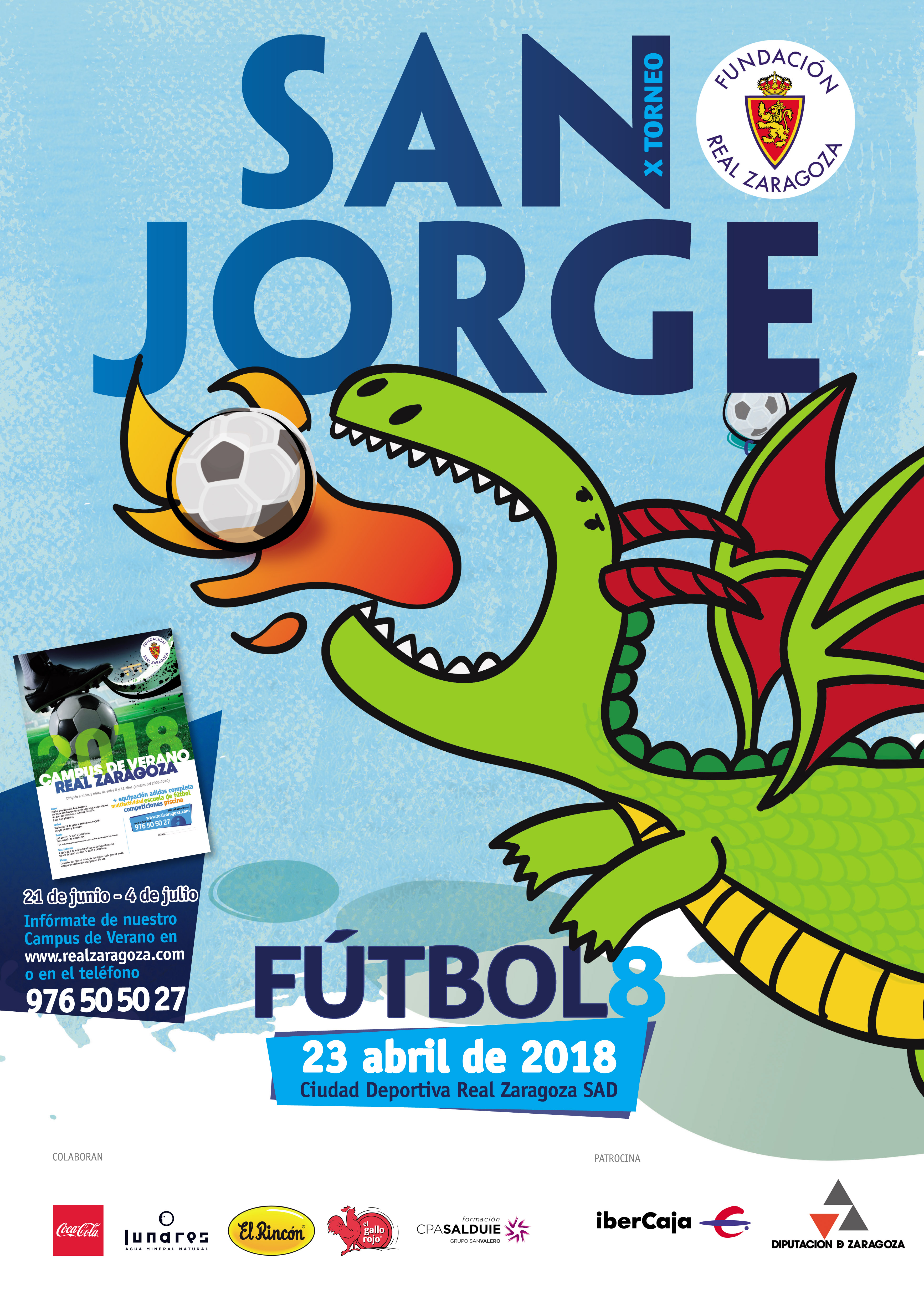 imagen-web-zaragoza