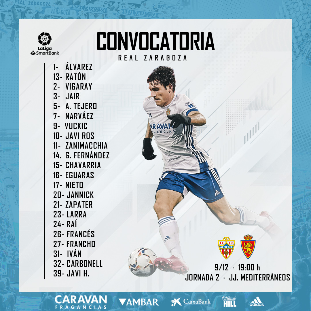 imagen-web-zaragoza