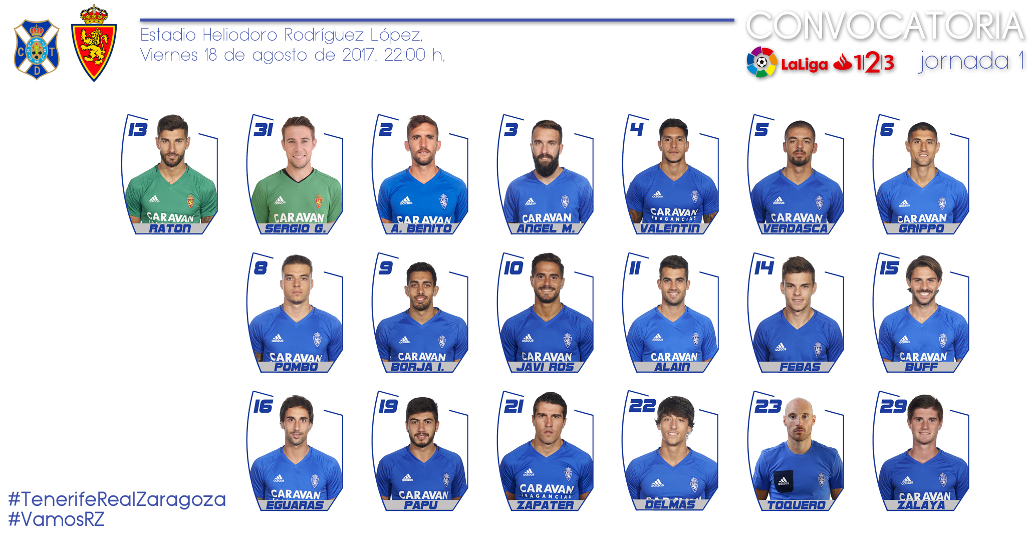 imagen-web-zaragoza