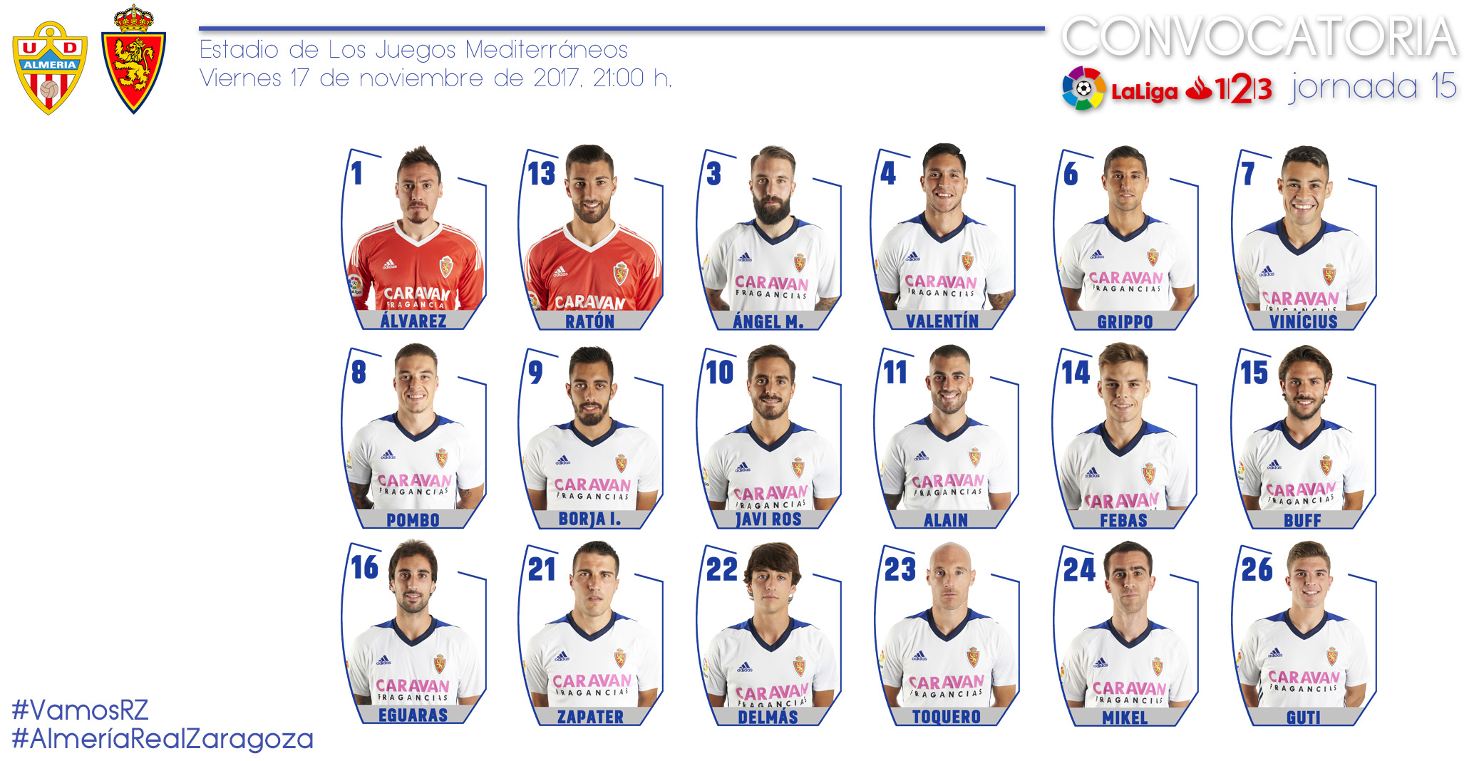 imagen-web-zaragoza