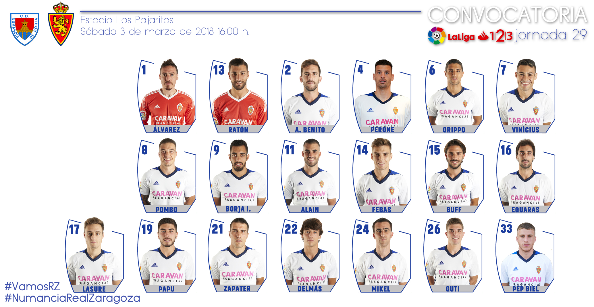 imagen-web-zaragoza