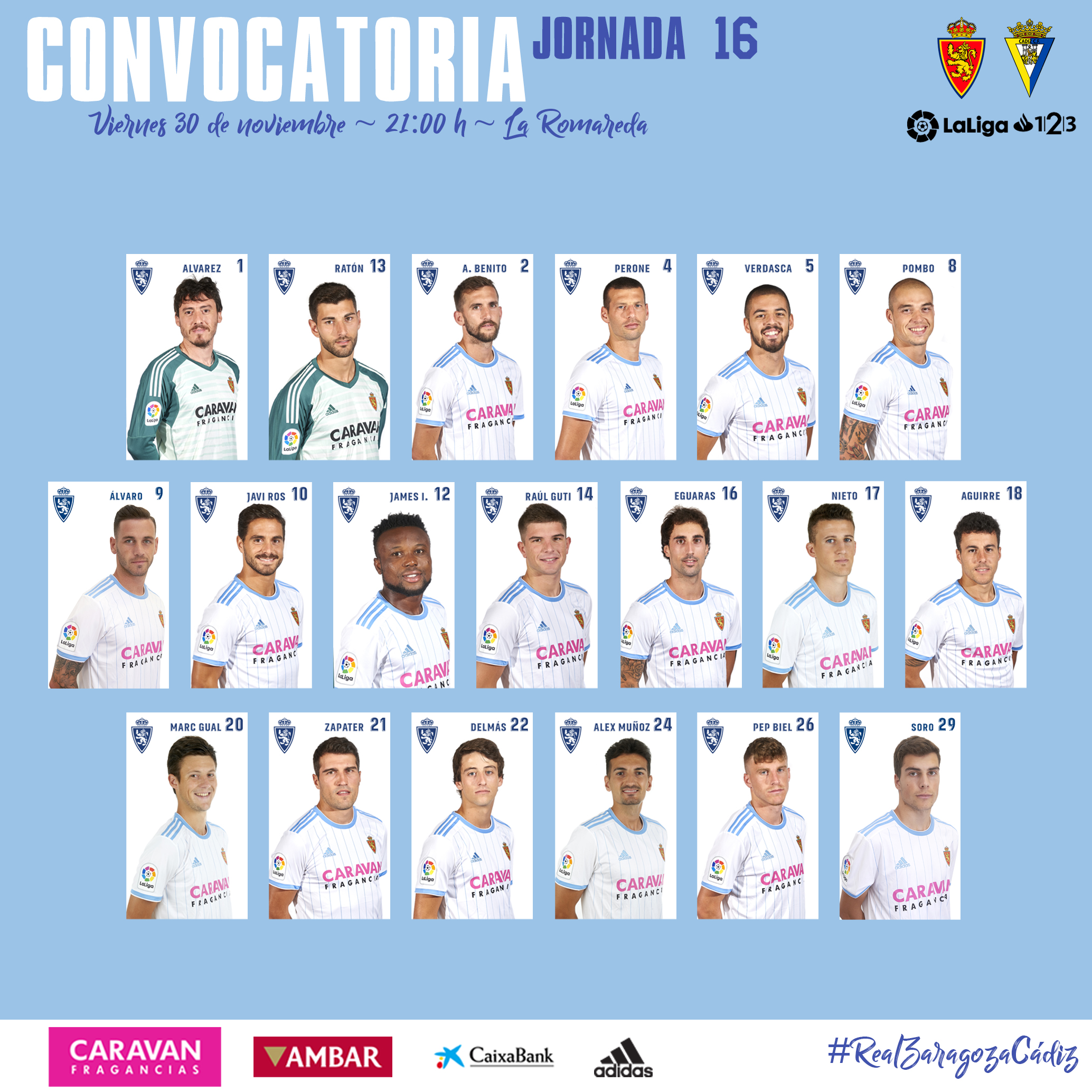 imagen-web-zaragoza