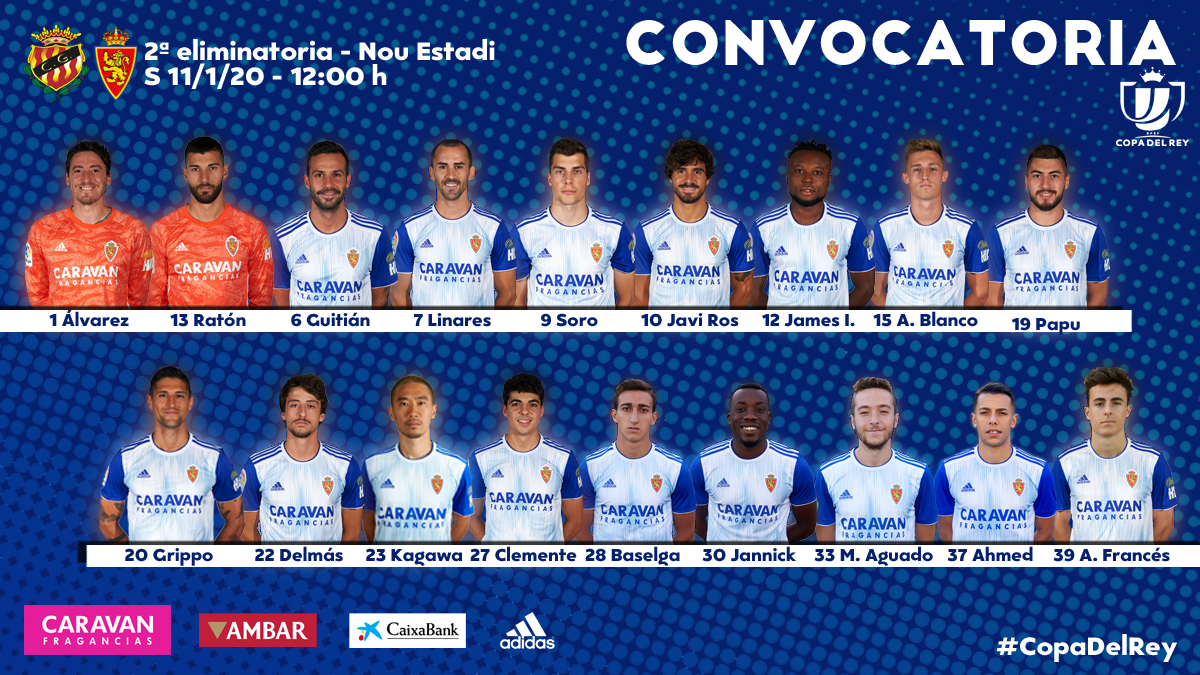 imagen-web-zaragoza