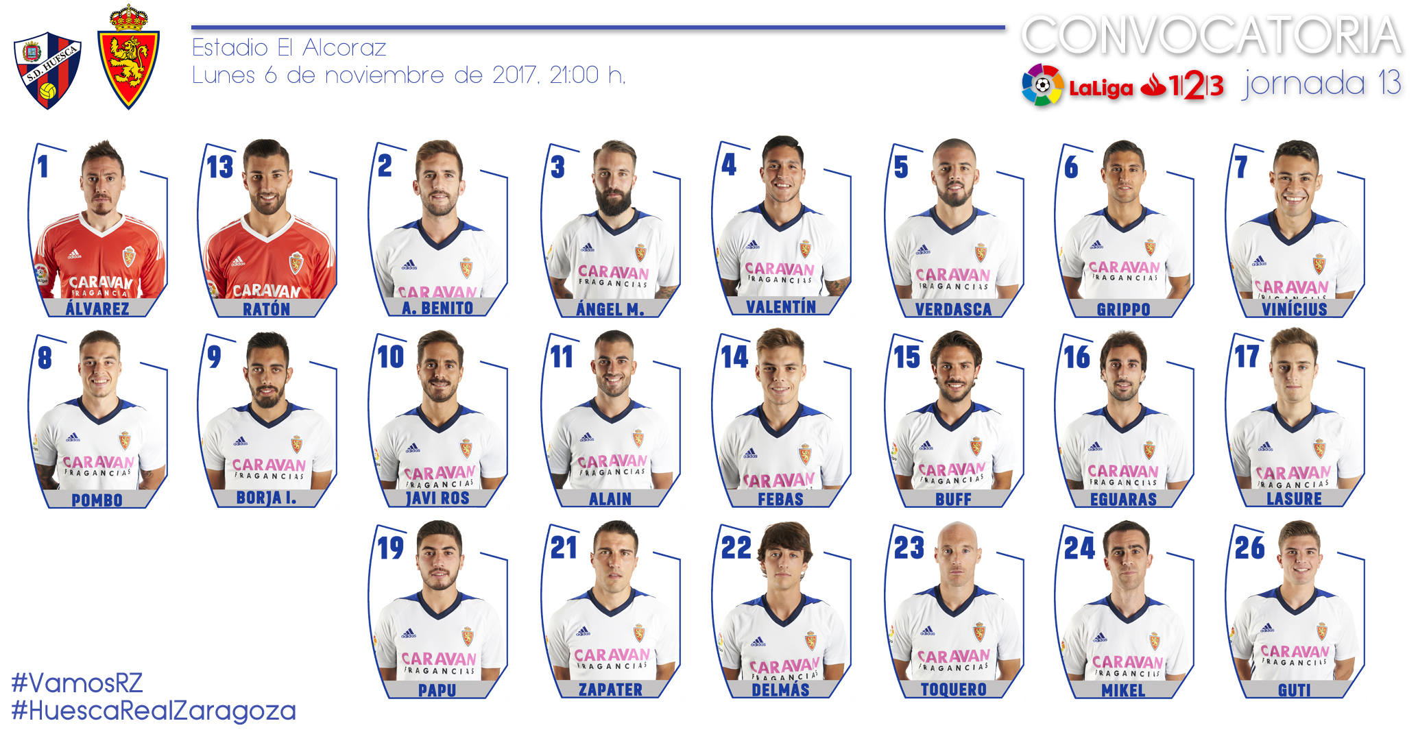 imagen-web-zaragoza