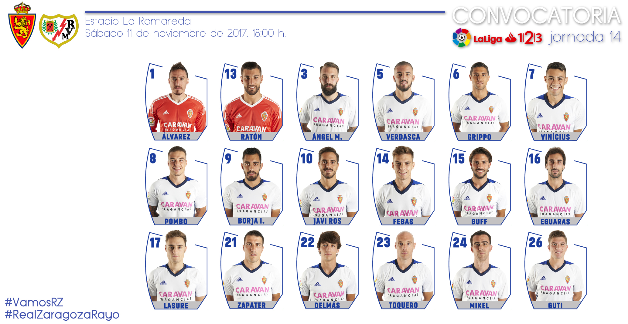 imagen-web-zaragoza
