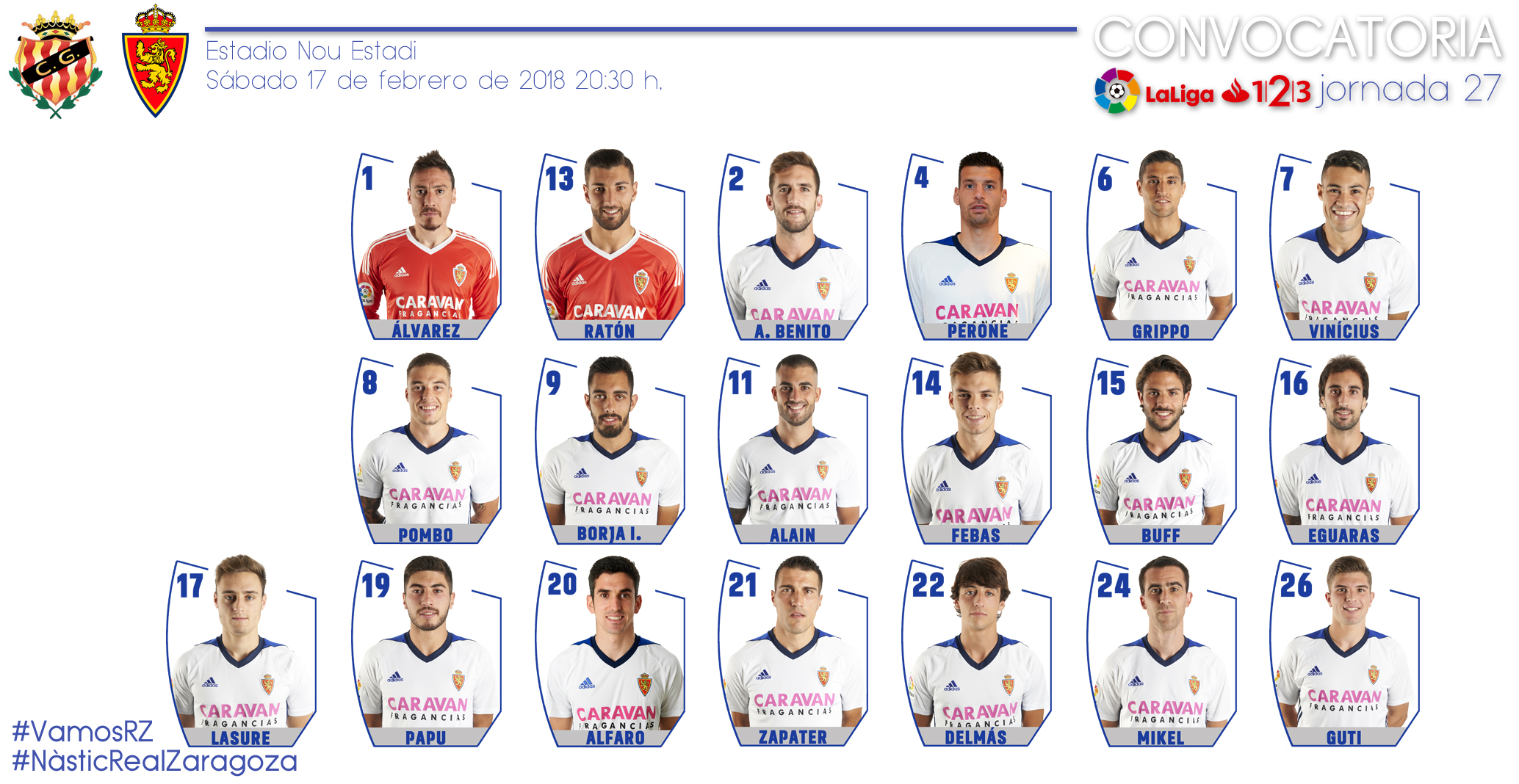 imagen-web-zaragoza