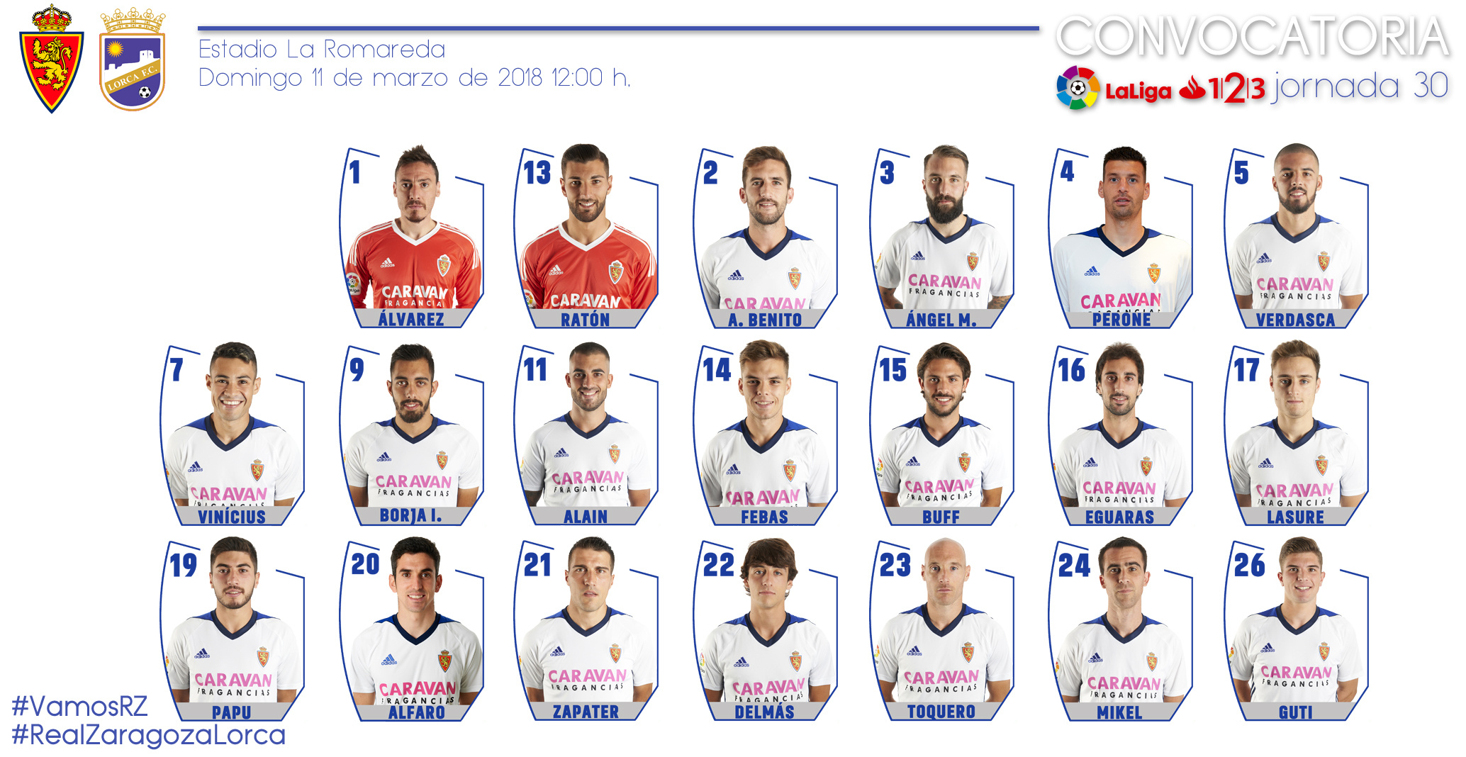 imagen-web-zaragoza