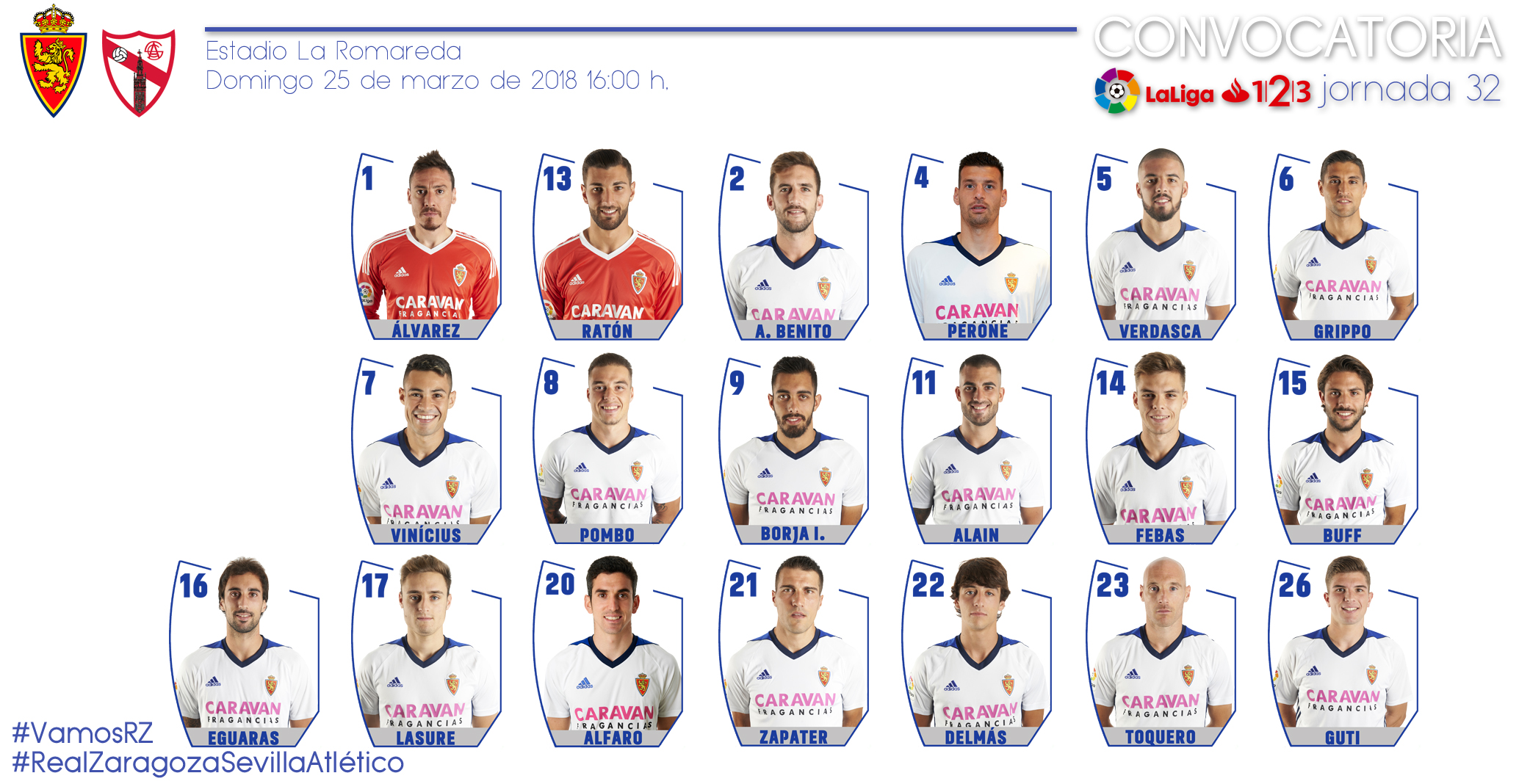 imagen-web-zaragoza