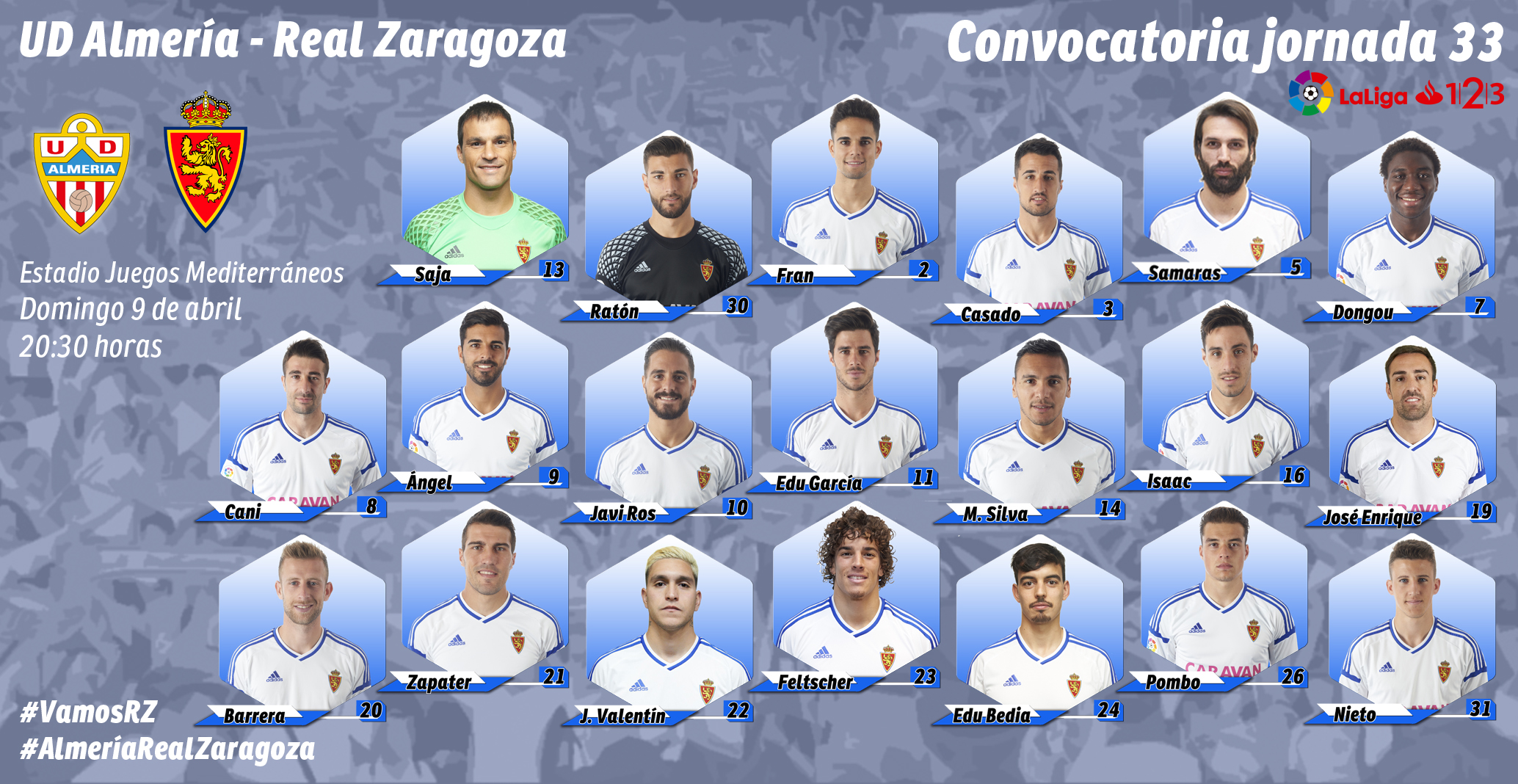 imagen-web-zaragoza