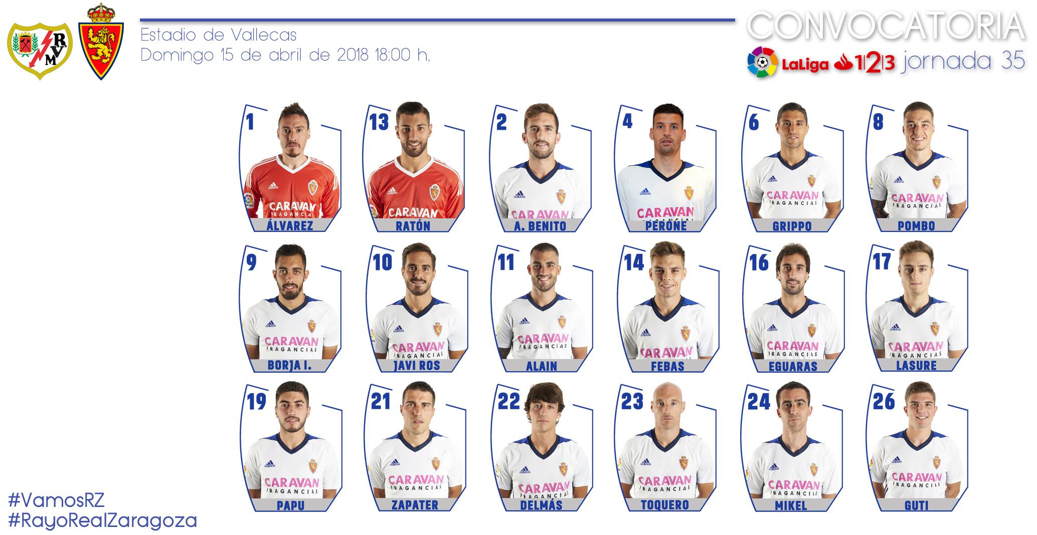 imagen-web-zaragoza