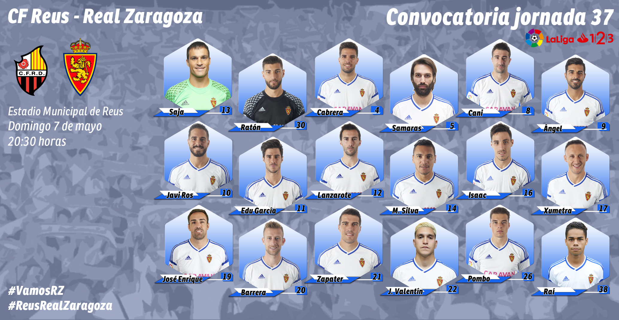 imagen-web-zaragoza