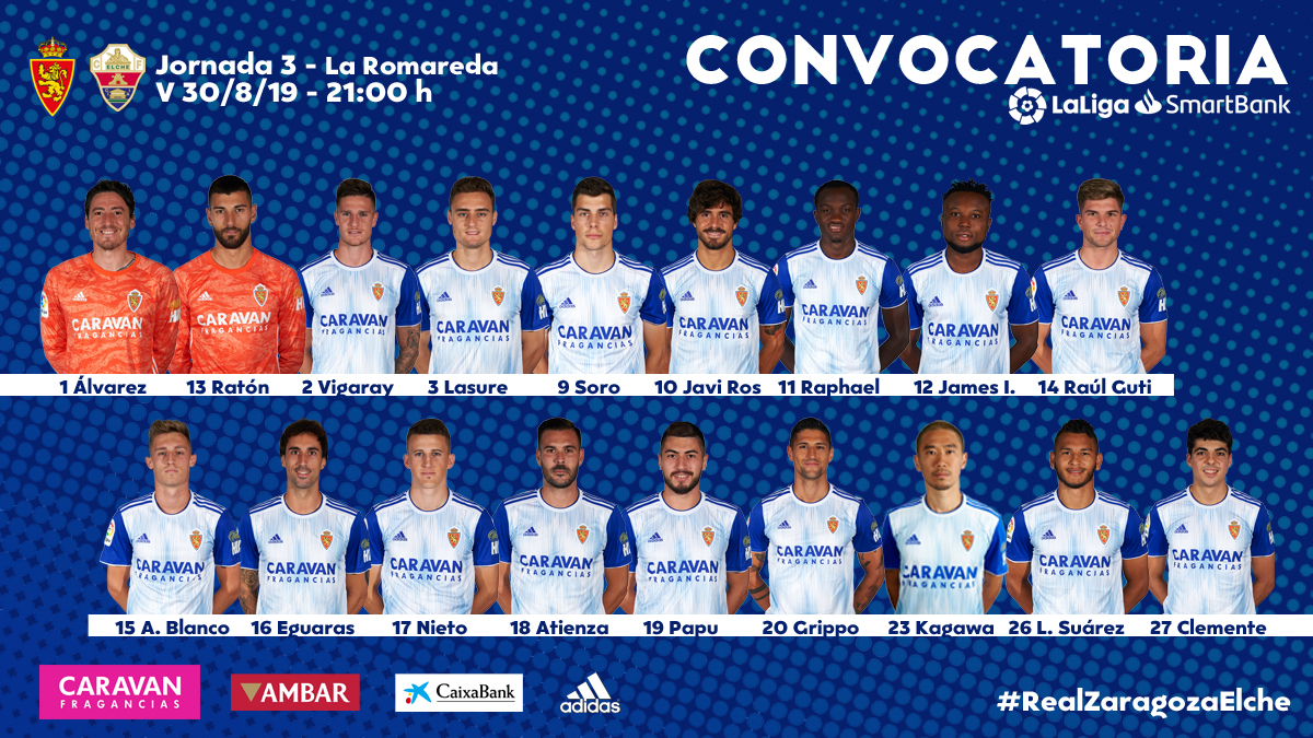 imagen-web-zaragoza