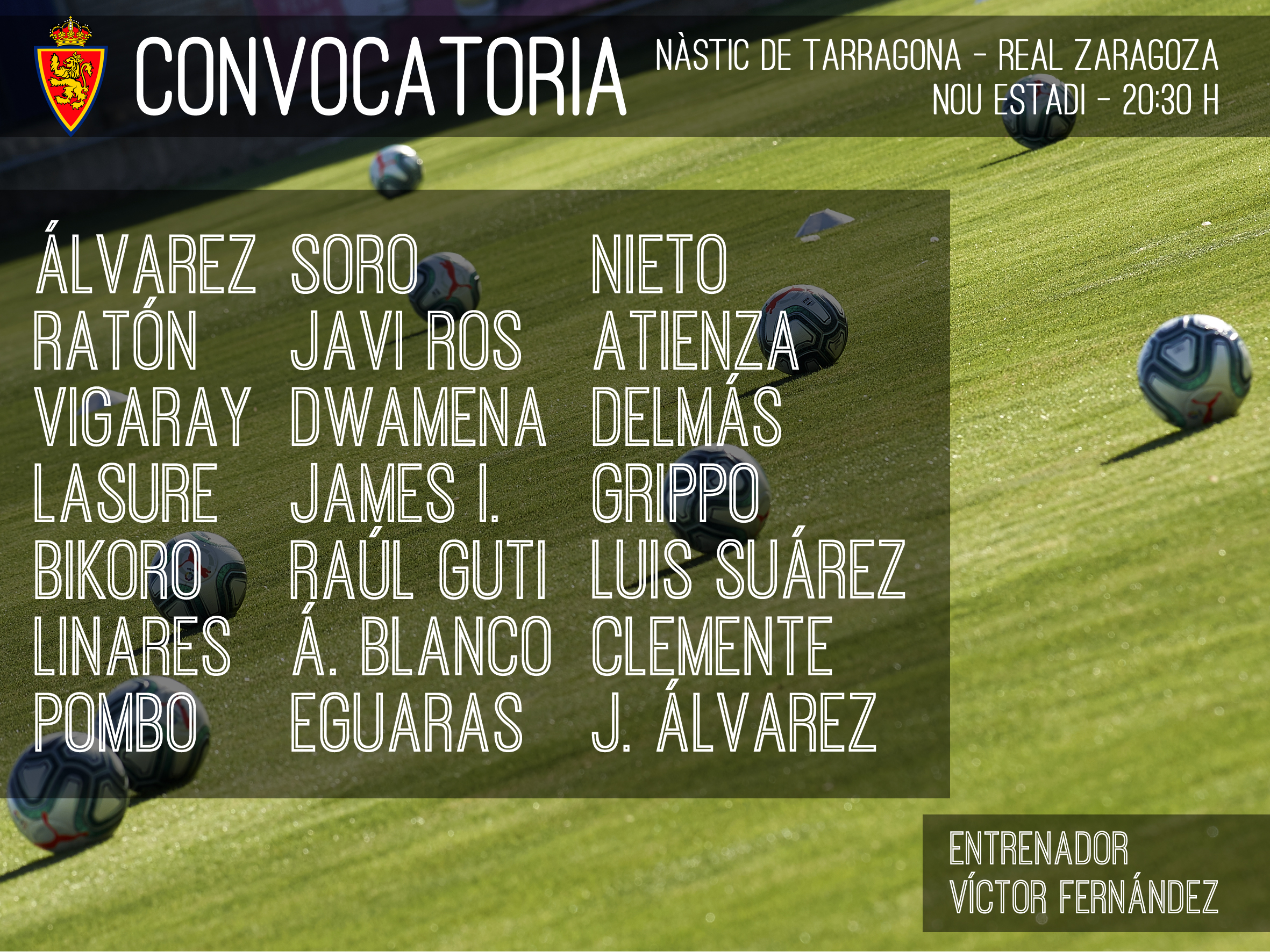imagen-web-zaragoza
