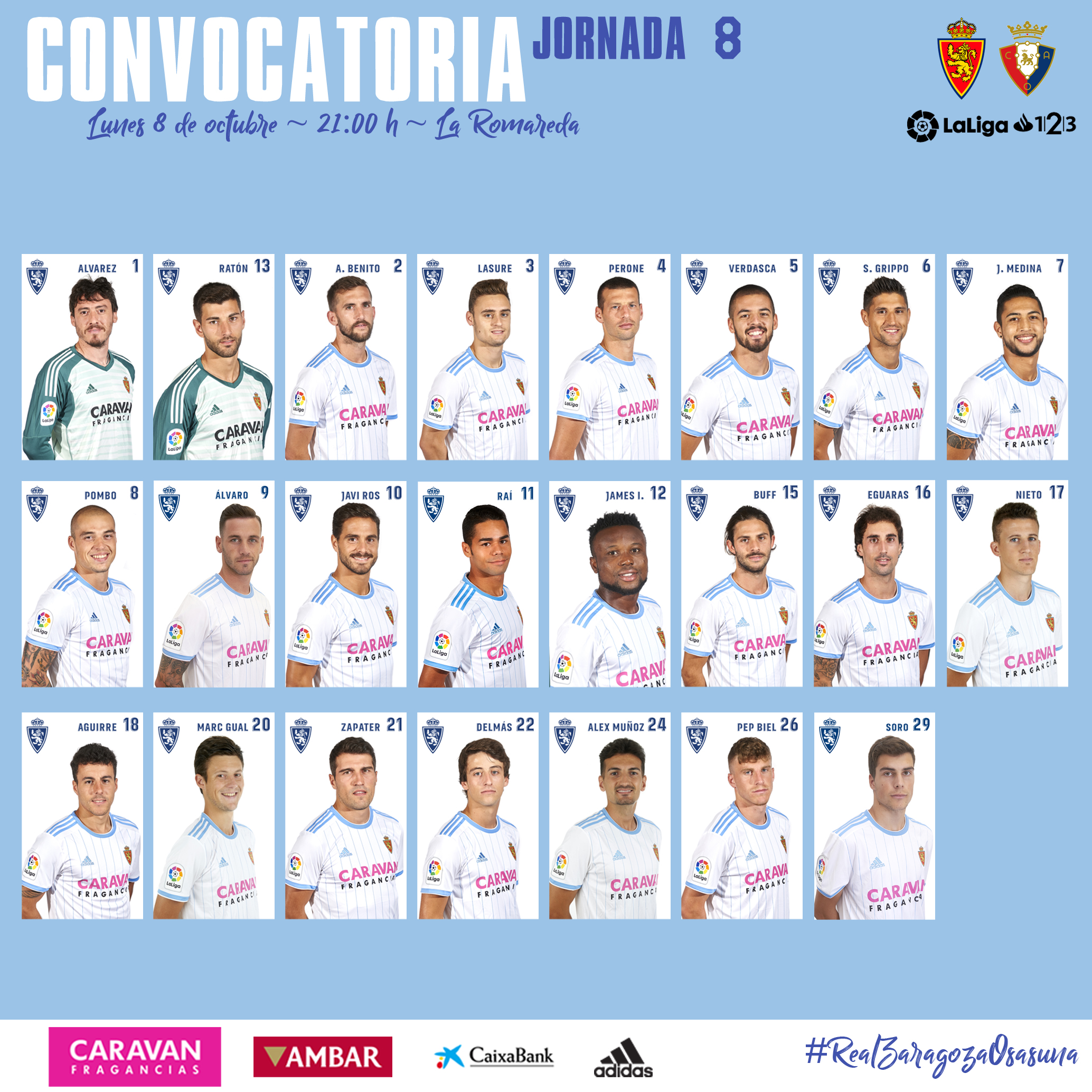 imagen-web-zaragoza