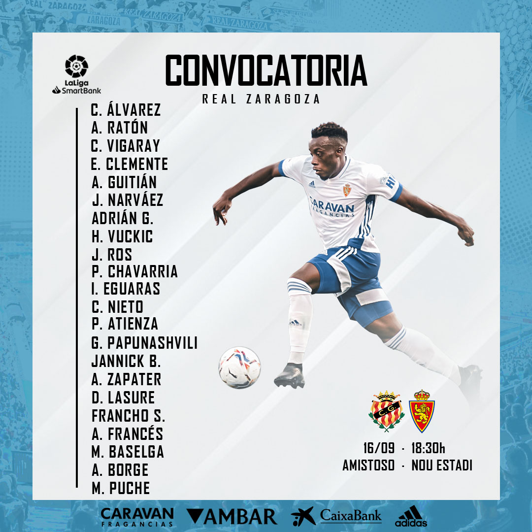 imagen-web-zaragoza