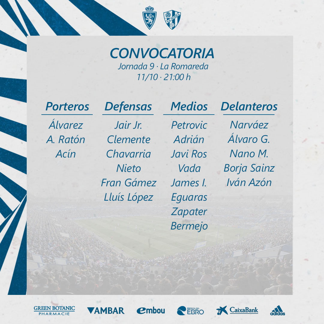 imagen-web-zaragoza