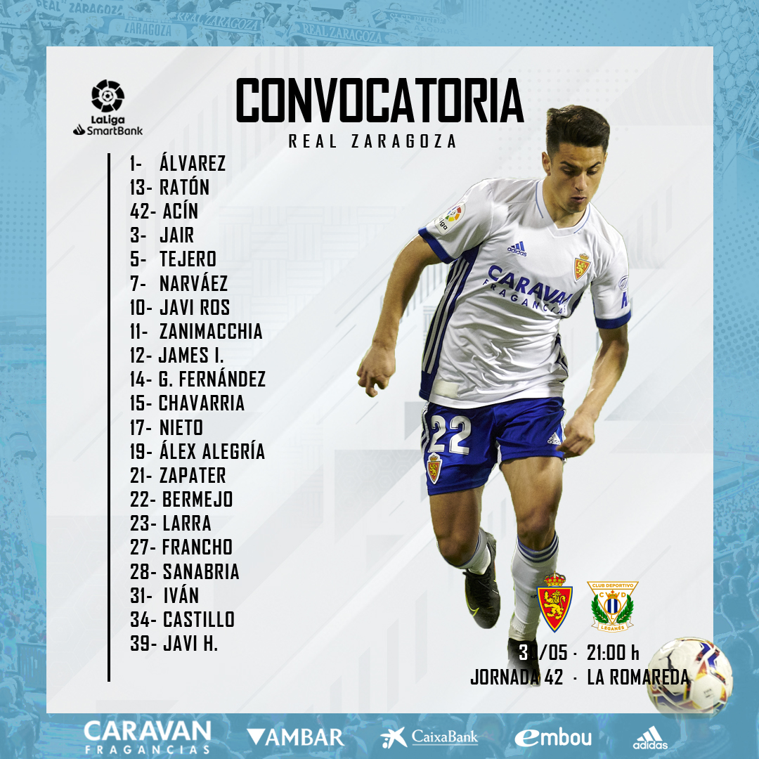 imagen-web-zaragoza