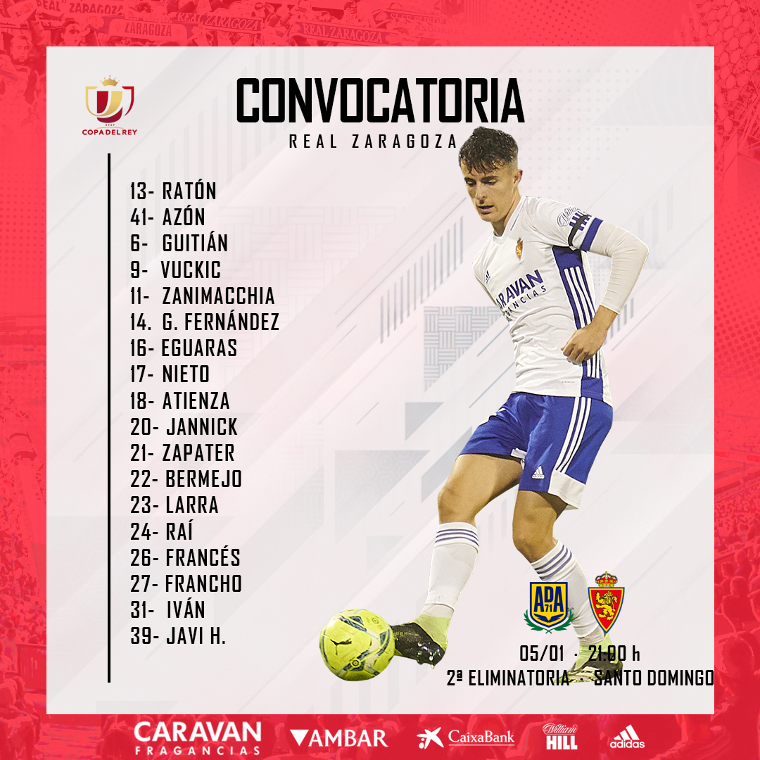 imagen-web-zaragoza