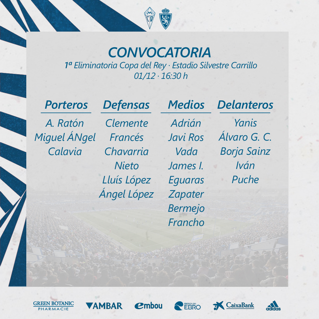 imagen-web-zaragoza