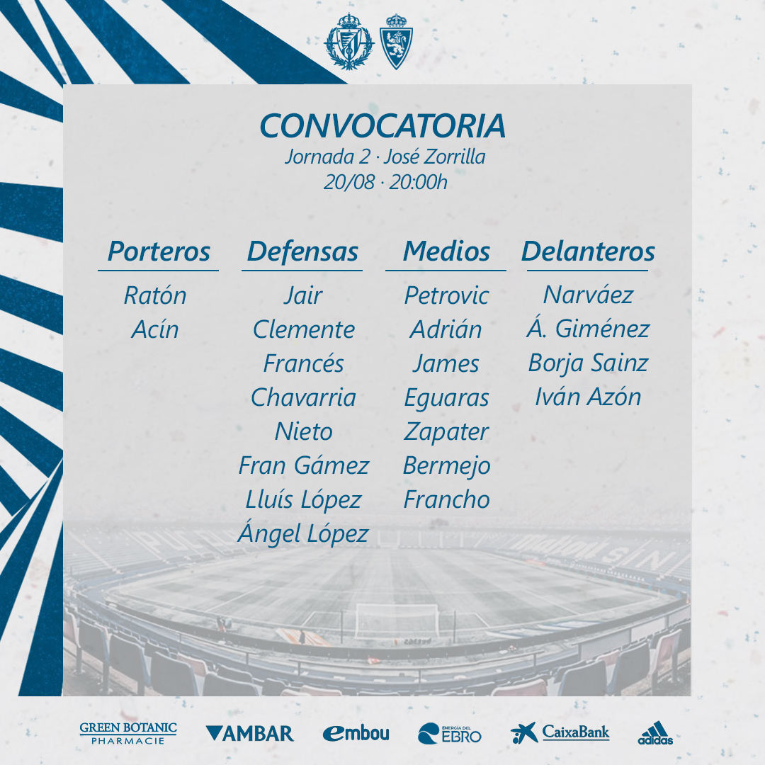 imagen-web-zaragoza