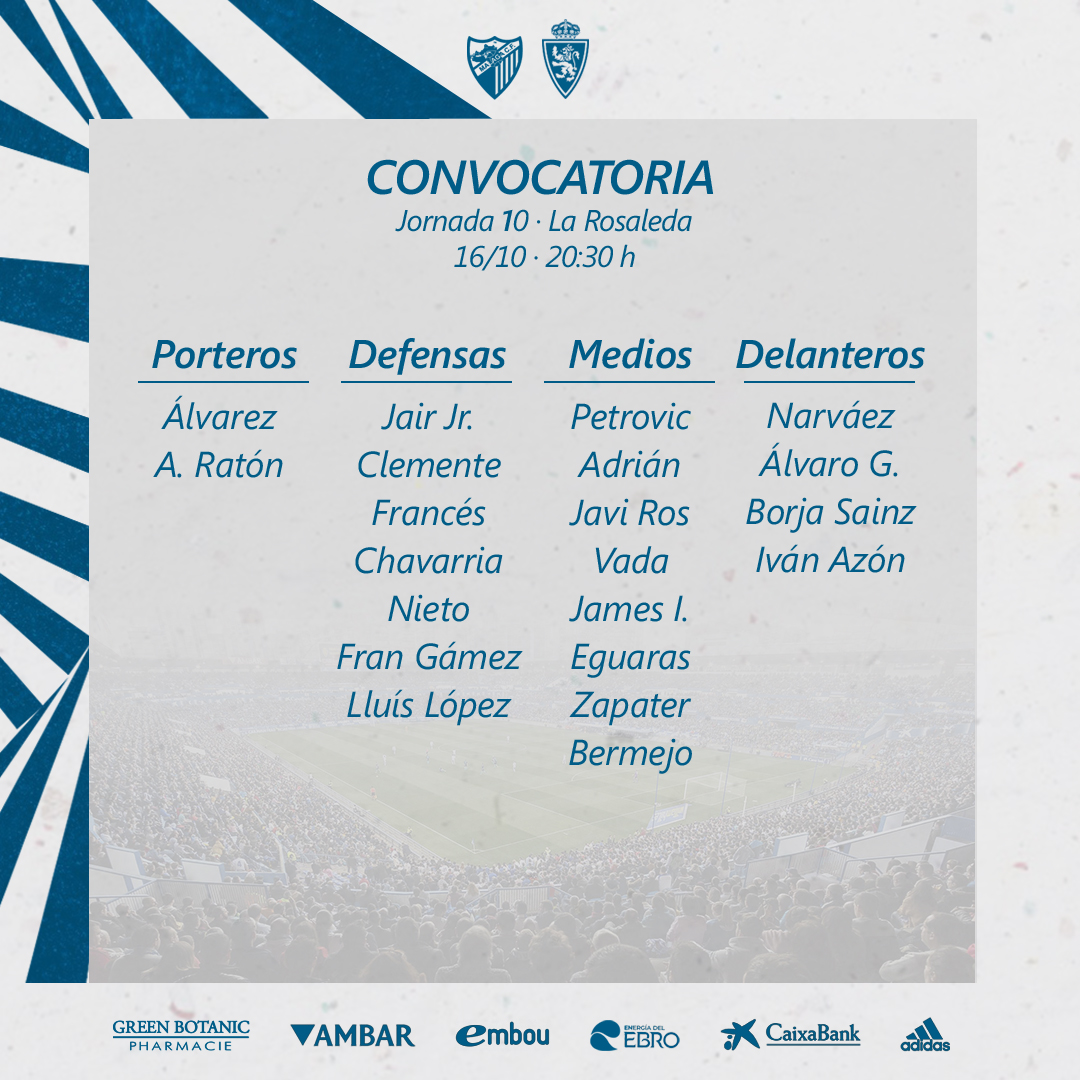 imagen-web-zaragoza