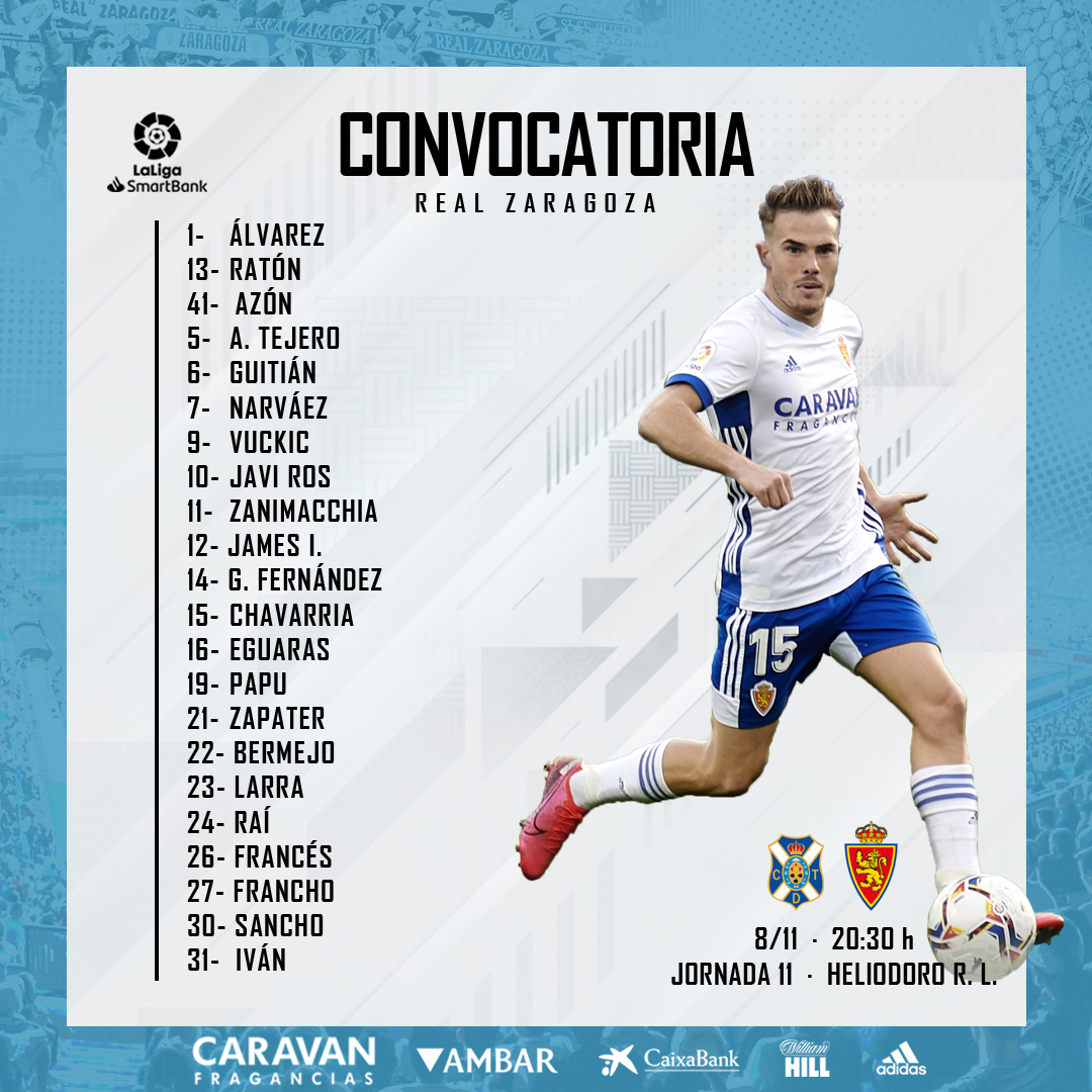 imagen-web-zaragoza