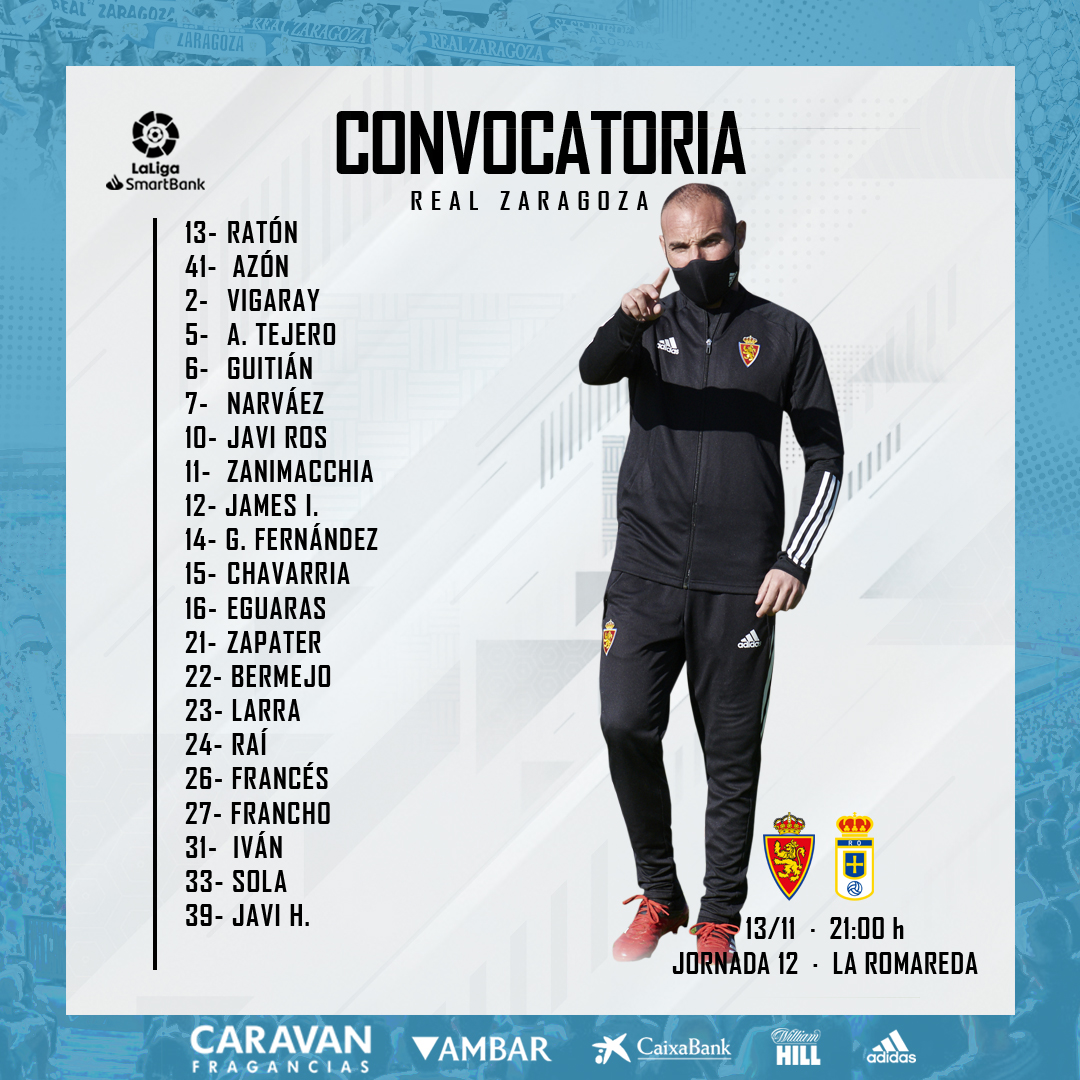 imagen-web-zaragoza