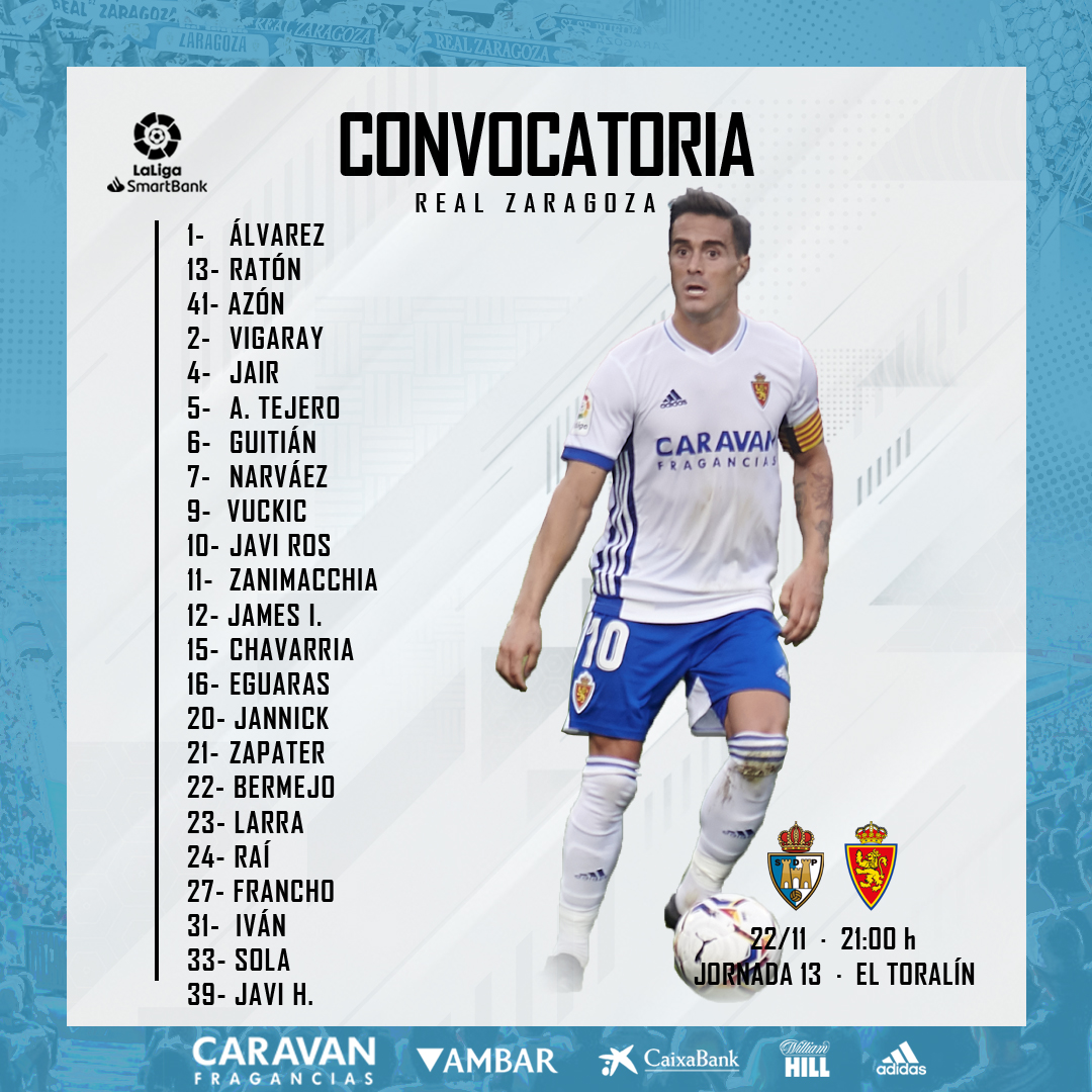 imagen-web-zaragoza